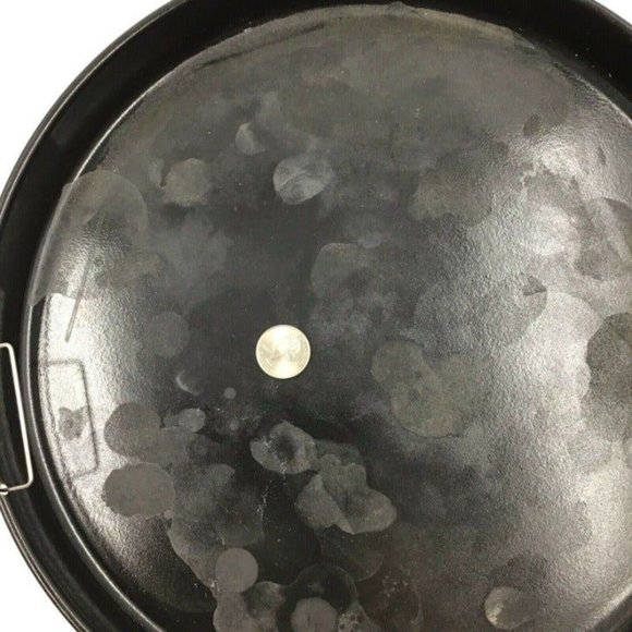 NuWave Oven Replacement Base Pan For Model 20322 - Picture 11 of 12